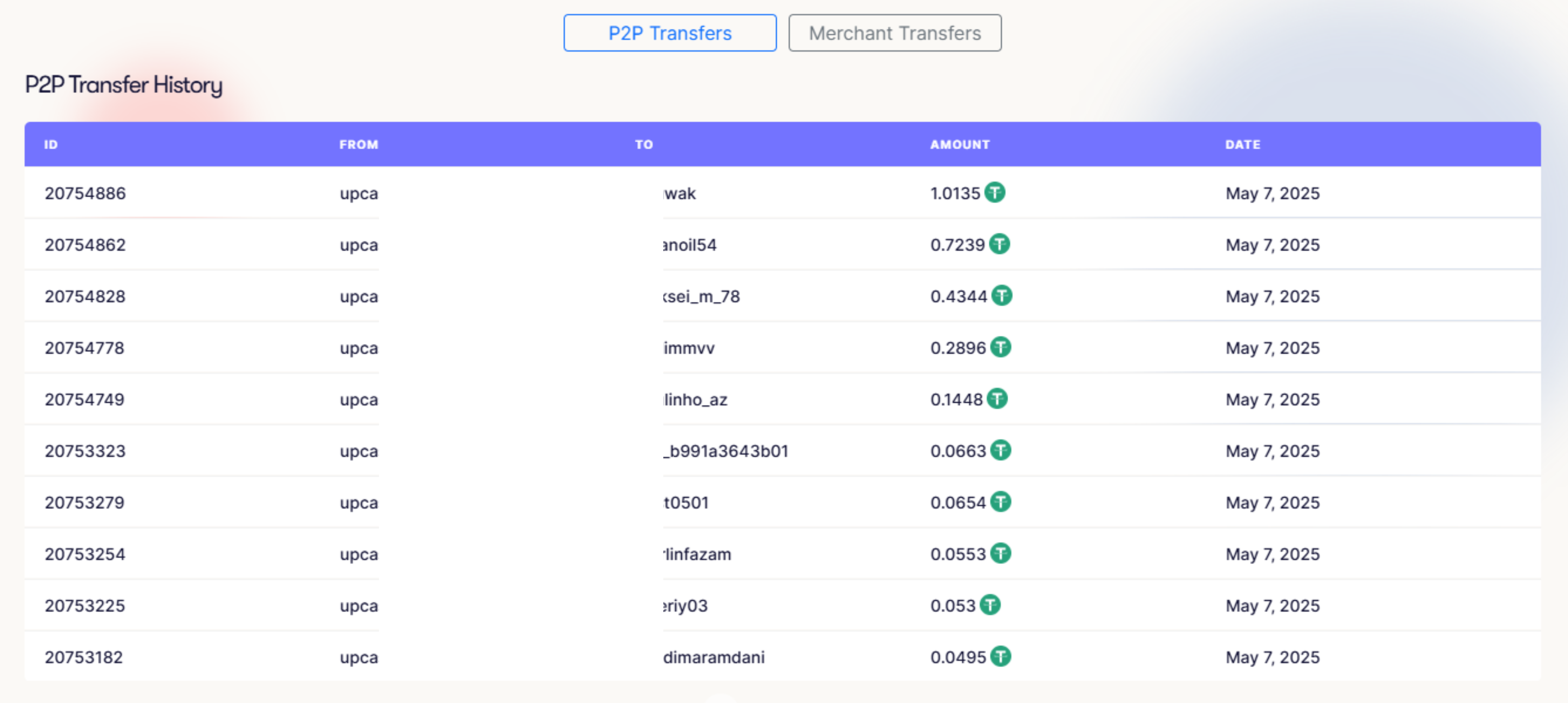 freebitcoin