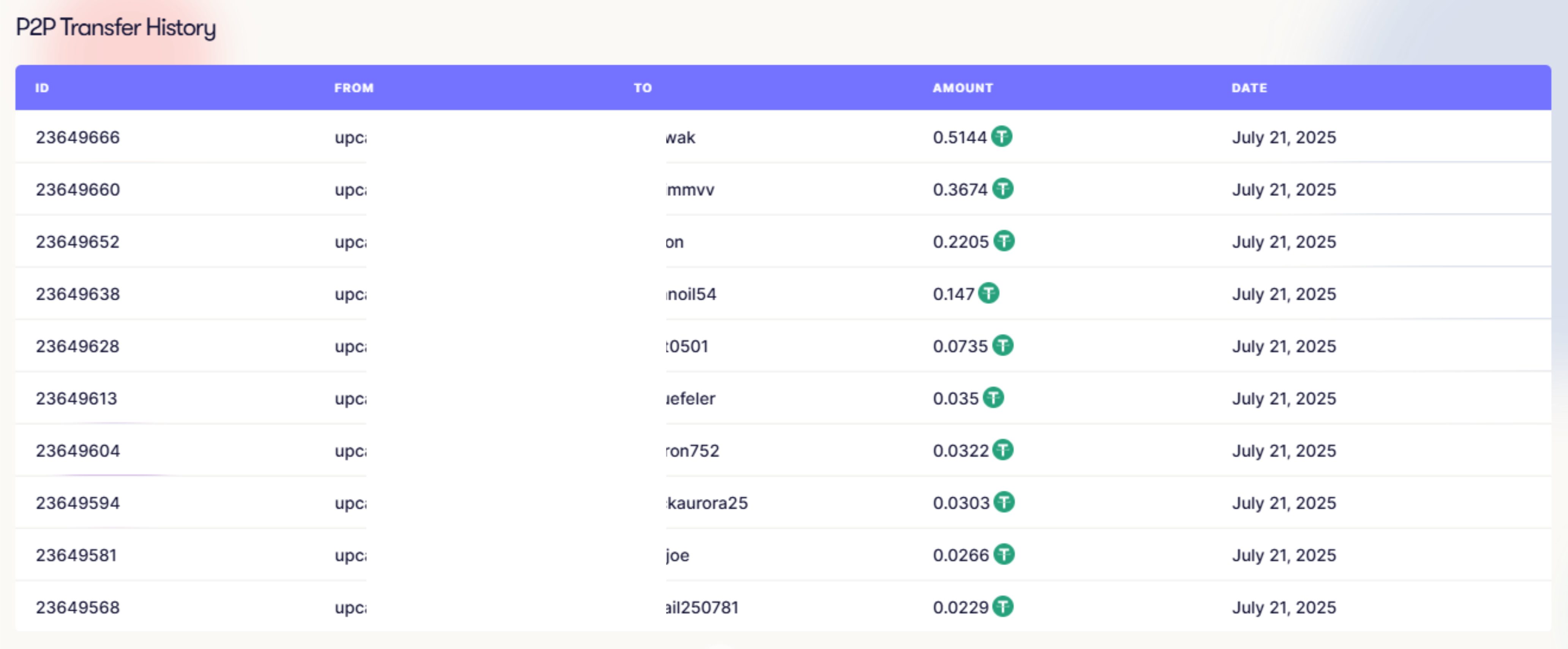freebitcoin